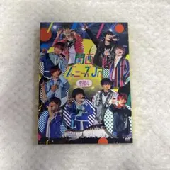 関西ジャニーズJr 素顔4 Amazon.co.jp: 素顔4 [関西ジャニーズjr.盤] : DVD