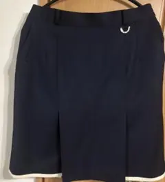 す*ー様 Christian Dior スカート