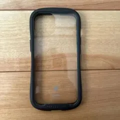 iPhone14用　iFaceケース