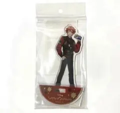 ツイステ　エース　アクスタ