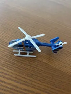 2026年最新】BK117C－2の人気アイテム - メルカリ