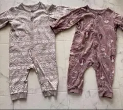 Item thumbnail for item 23de6d74-2121-49c2-a991-ac924ede148e