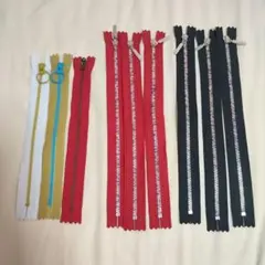 Item thumbnail for item 72e4936e-9fe0-4433-9fdc-b331c177b2f2