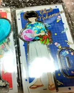 2026年最新】小林千晃 アクスタの人気アイテム - メルカリ