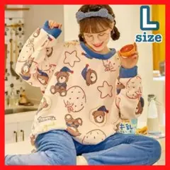 Item thumbnail for item 28132c3c-f7d4-4802-b9ec-d5c617c0c806