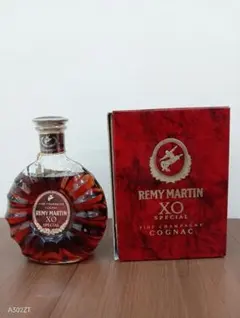 2026年最新】remy martin xo specialの人気アイテム - メルカリ