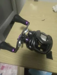 ダイワ　スティーズCT　XG　19アンタレスHg　引退セール ダイワ スティーズCT XG 19アンタレスHg 引退セール - メルカリ