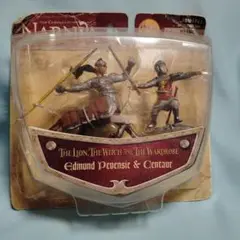NARNIA ナルニア国物語 ワードローブ ミニチュア レプリカ フィギュア NARNIA ナルニア国物語 ワードローブ ミニチュア レプリカ