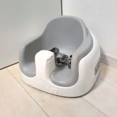 bumbo バンボ　マルチシート　クールグレーのサムネイル