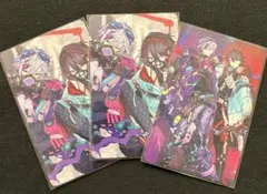 Item thumbnail for item 90d5c6be-7913-4e52-98b5-248ded7aaffc