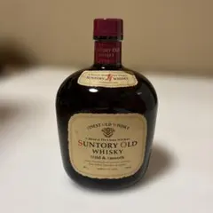 2026年最新】サントリー マイルド オールドの人気アイテム - メルカリ