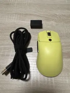 Vaxee XE V2 4K レイクグリーン - メルカリ
