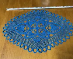 Item thumbnail for item 8364d925-39af-4dee-a4b2-aa87a03dea51