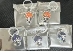 2025年最新】zeta 第五人格の人気アイテム - メルカリ