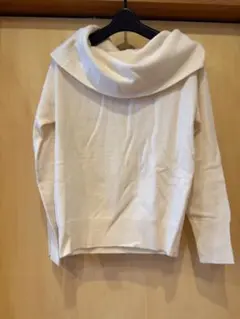 Item thumbnail for item 5c78602d-41b5-4d0d-a45e-7161a6556bfa