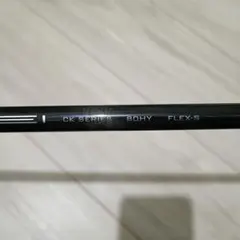 Item thumbnail for item 95580bd1-b3da-4ade-80ac-3fd573599a38