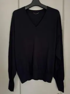 Item thumbnail for item f14fdc2b-c7fc-4064-934f-ef132c20f5ae