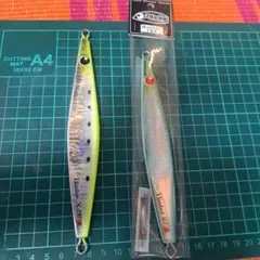 はなちゃん様 リクエスト 2点 まとめ商品