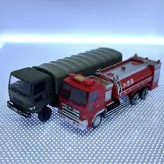BtoB様専用】 外国型貨車 Roco45988 タンク車3輌、ほか1両追加 | Mercari
