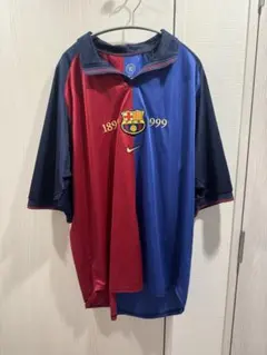 2025年最新】バルセロナ 100周年の人気アイテム - メルカリ