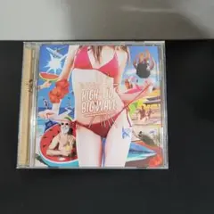 6-600 HIGH-TIDE/BIG WAVE