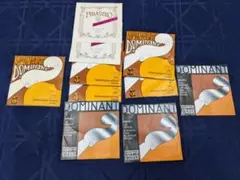 Item thumbnail for item a1cc2619-1800-4555-8475-61022d427a85