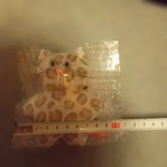 モジョジョジョ　マスコットぬいぐるみ 4