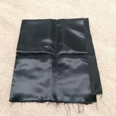 Item thumbnail for item 644e86ef-a5fa-4f5d-b6fa-af27fd6e8010