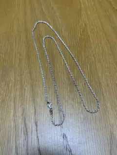 Item thumbnail for item f5ea9669-854b-4dad-b8b1-e35626c50be6