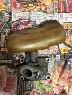 2026年最新】ns-1 純正 チャンバーの人気アイテム - メルカリ