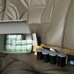 Item thumbnail for item fecd1ef6-0394-4127-a657-74a27407f17f