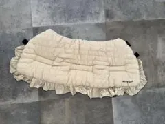 Item thumbnail for item f4590387-bf41-470a-ab9b-30fc38d908f1