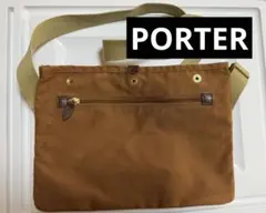 キャンバス ショルダーバッグ