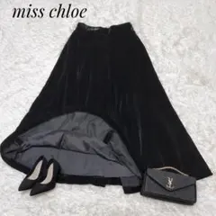 Item thumbnail for item 7e266ed7-653a-4b7e-8df0-41fe008cd7c7