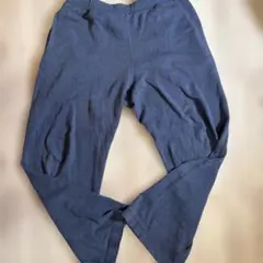 Item thumbnail for item 6b151308-6aa1-4853-b62f-02f40ece6d31