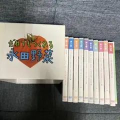 2026年最新】学習dvdの人気アイテム - メルカリ