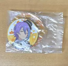 プロセカ 神代類 缶バッジ セガラッキーくじ