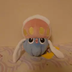 2026年最新】ポケモンセンター ぬいぐるみ タグ付きの人気アイテム