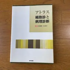 Item thumbnail for item 3cfc6a36-167d-4a2b-b683-8339466521bd