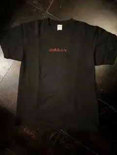 Goblin Tシャツ Age Factory ENTH PALEDUSK - メルカリ