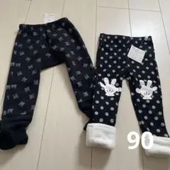 Item thumbnail for item 18c528c8-417d-4c9f-a3ed-49d2eccaab23