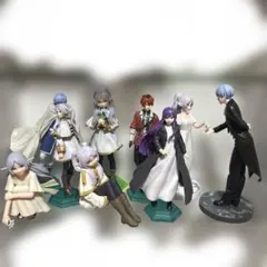 フリーレン フィギュア まとめ売り POP UP PARADE フリーレン 投げキッスVer. (フィギュア