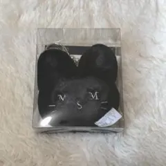 tomoʕ•ᴥ•ʔ様 リクエスト 2点 まとめ商品