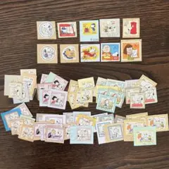 2025年最新】切手コレクションの人気アイテム - メルカリ