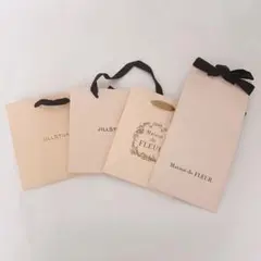 2025年最新】ジルスチュアートショッパーの人気アイテム - メルカリ