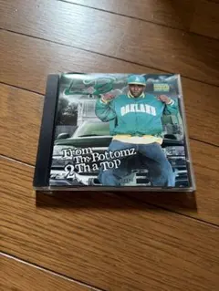 Item thumbnail for item 0df65b99-6423-471d-891d-268007c094bc