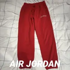 ジョーダン AIR JORDAN SP スウェットパンツ