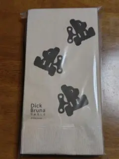 とも（即購入不可・プロフ必読）様 リクエスト 2点 まとめ商品