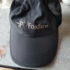 Foxfire　SPメッシュキャップのサムネイル