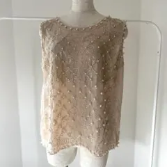 Item thumbnail for item 8c65ed75-56ef-4c23-bda4-89e6d91650ba